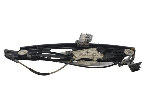 Front right window mechanism MERCEDES-BENZ E-CLASS (W211) E 280 CDI 4-matic (211.084) | BP37340999C23 - Image 4