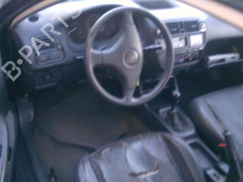 Right front indicator HONDA CIVIC VI Hatchback (EJ, EK) | BP37307819C33 - Image 6