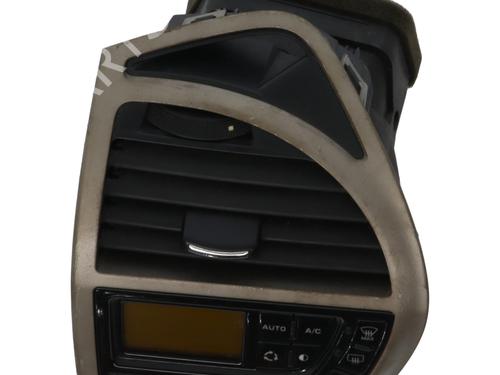 climate-control-citroen-c4-picasso-i-mpv-ud_-2006-2007-2008-2009-2010-2011-2012-2013-2014-2015-37333891 main image