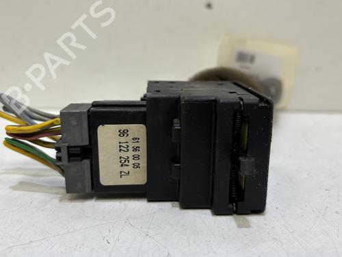 Used Switch Switch 37326397 37326397