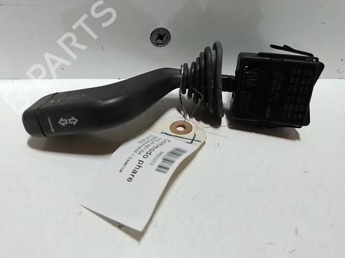 Used Switch Switch 37295957 37295957
