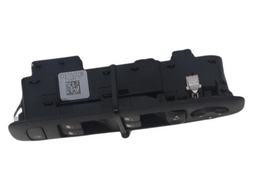 left-front-window-switch-peugeot-2008-i-cu_-2013-37334945 main image