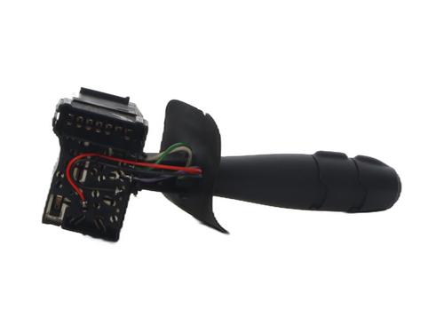 Used Switch Switch 37343887 37343887