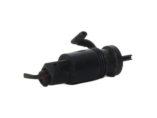Washer pump MINI MINI Convertible (R52) Cooper S | BP37338312E24 - Image 2