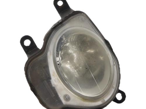 Right front indicator FIAT 500 (312_) 1.2 (312AXA1A) | BP37349693C33 - Image 4