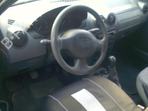 - Image 4