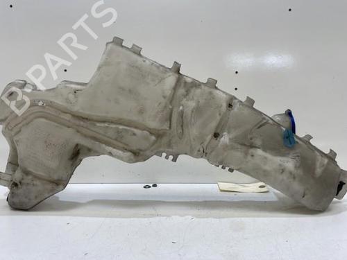windscreen-washer-tank-ford-focus-ii-da_-hcp-dp-2004-2005-2006-2007-2008-2009-2010-2011-2012-2013-37621421 main image