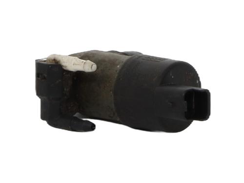 Washer pump DACIA DUSTER (HS_) 1.6 16V | BP37329896E24 - Image 5