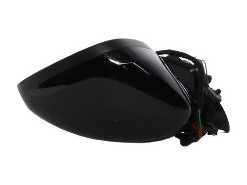 right-mirror-citroen-c4-i-lc_-2004-2005-2006-2007-2008-2009-2010-2011-2012-2013-2014-37318128 main image