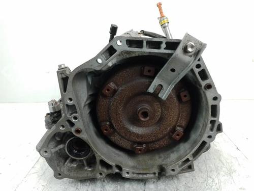 Gearbox SUZUKI SPLASH (EX) 1.2 VVT (A5B412) | BP37315188M3 - Image 4