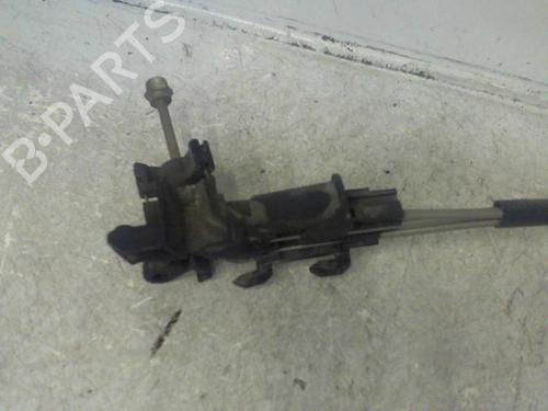 Used Right mirror Right mirror 37297405 37297405