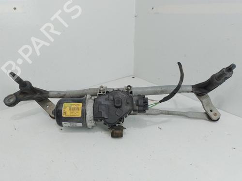 Used Front wiper motor Front wiper motor 37321610 37321610