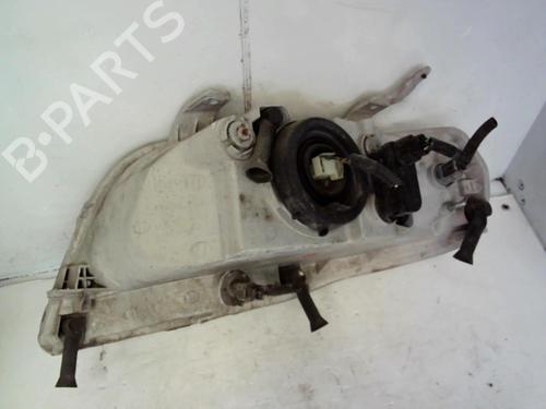 Used Right headlight Right headlight 37305809 37305809