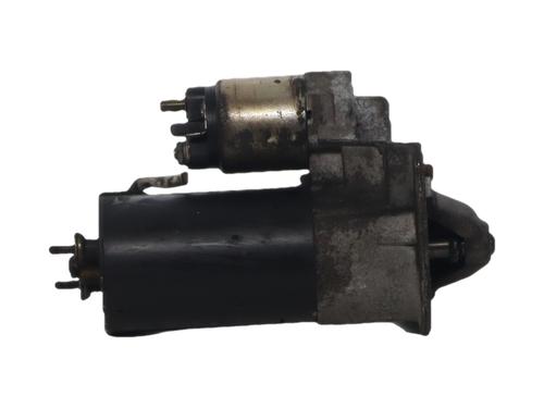 Motorino avviamento Motorino avviamento 38942158 38942158