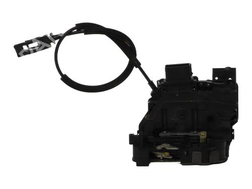 Venstre fortil lås FORD B-MAX (JK) 1.0 EcoBoost | BP37331380C98 - Image 4
