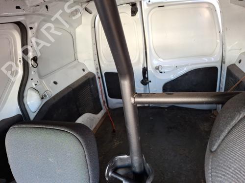Starter PEUGEOT PARTNER Tepee | BP37327443M8 - Image 12