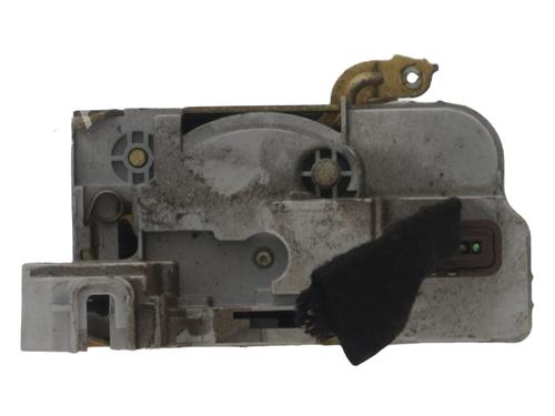 Used Front right lock Front right lock 37341377 37341377
