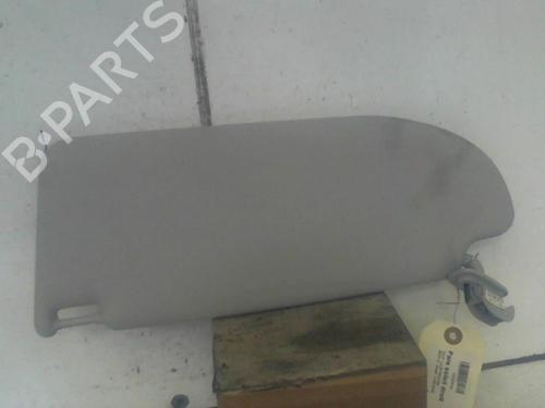 Parasol derecha Parasol derecha SEAT IBIZA IV (6J5, 6P1) [2008-2017] 37302292 37302292