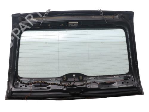 Tailgate BMW X5 (E53) 3.0 d | BP37616008C6 - Image 2