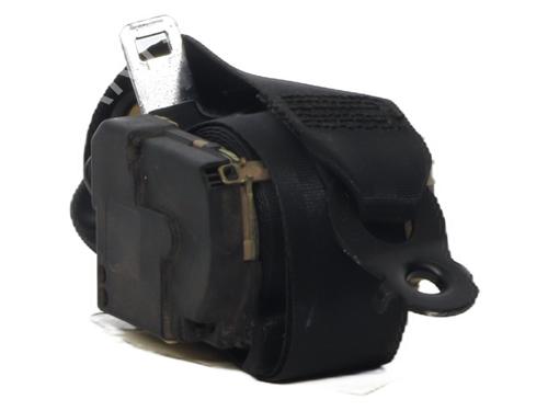 front-right-seatbelt-renault-kangoo-express-fc01_-1997-37335228 main image