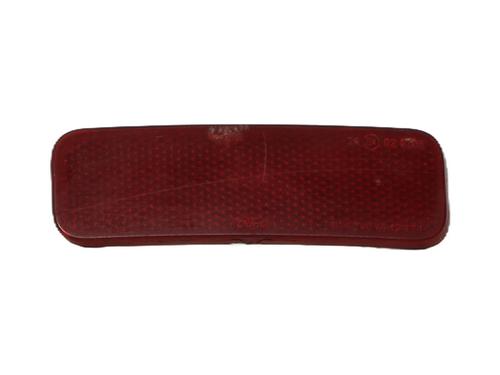 rear-bumper-right-light-ford-transit-courier-b460-mpv-2014-37334006 main image