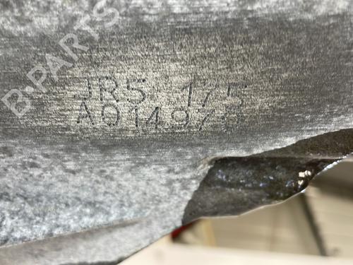gearbox-renault-megane-iii-hatchback-bz01_-b3_-2008-37326549 main image