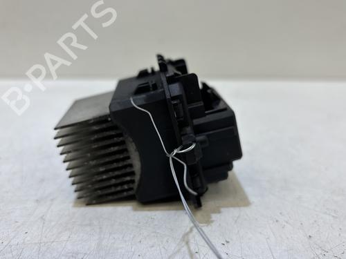heater-resistor-alfa-romeo-giulietta-940_-2010-2011-2012-2013-2014-2015-2016-2017-2018-2019-2020-37327037 main image