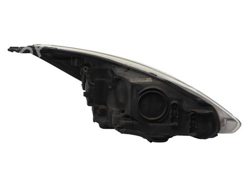Left headlight FORD FOCUS III 1.6 TDCi | BP38229299C28 - Image 3