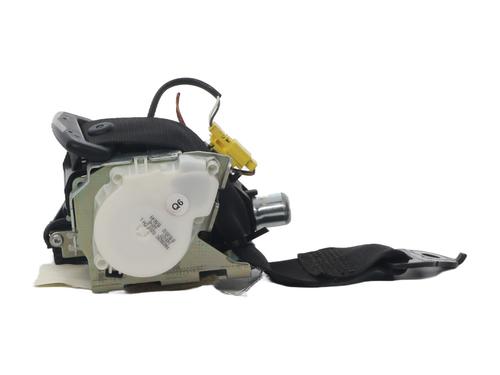 rear-right-seatbelt-mercedes-benz-c-class-t-model-s204-2007-2008-2009-2010-2011-2012-2013-2014-37337174 main image