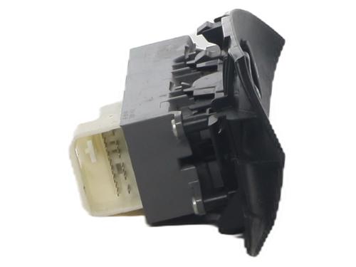 Left front window switch TOYOTA RAV 4 III (_A3_) 2.2 D 4WD (ALA30_, ALA30R) | BP37343208I27 - Image 10
