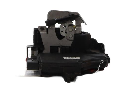 Front right lock AUDI A4 B6 Avant (8E5) | BP37330054C97 - Image 2
