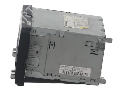 Radio VW GOLF V (1K1) | BP37342013E6 - Image 6