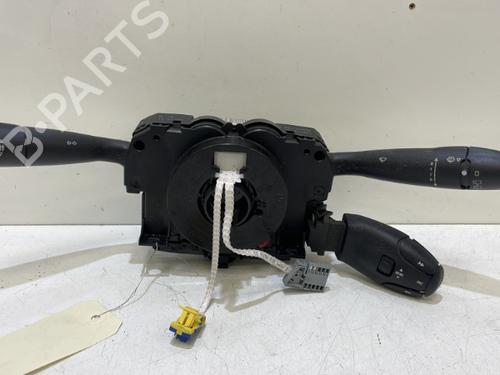 Used Steering column stalk Steering column stalk 37322794 37322794