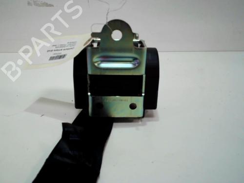 Used Rear right seatbelt Rear right seatbelt 37305991 37305991