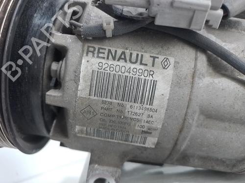 Used AC compressor AC compressor 37315680 37315680