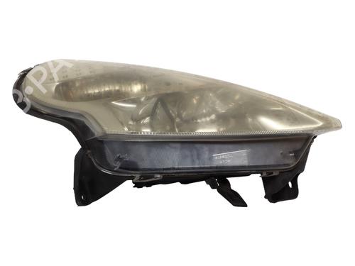 right-headlight-citroen-c3-pluriel-hb_-2003-37328781 main image