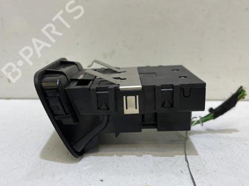 Used Switch Switch 37320557 37320557