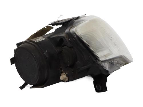 Right headlight VW PASSAT B6 (3C2) | BP37331860C29 - Image 4