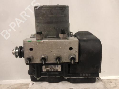 Used ABS pump ABS pump 37308886 37308886
