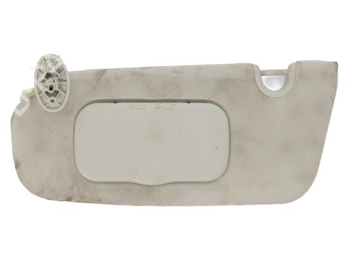 Left sun visor JEEP PATRIOT (MK74) 2.0 CRD 4x4 | BP37326708I1 - Image 3