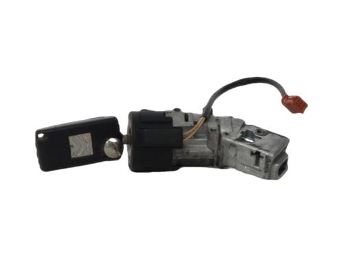 Ignition barrel CITROËN BERLINGO Box Body/MPV (B9) | BP37348927M48 - Image 2