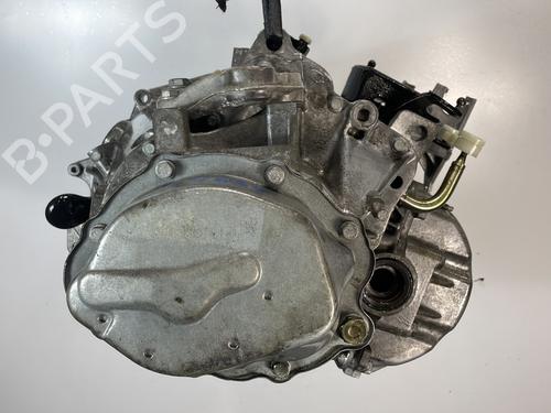Gearbox PEUGEOT 307 CC (3B) 1.6 16V | BP37338261M3 - Image 2