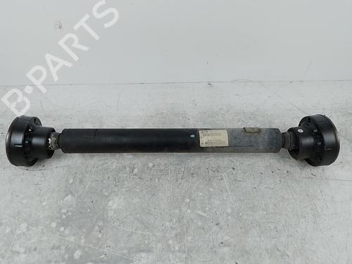 Used Driveshaft Driveshaft 37620179 37620179