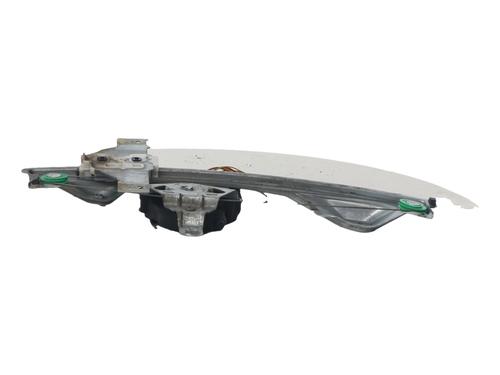 Used Rear right window mechanism Rear right window mechanism PEUGEOT 308 SW I (4E_, 4H_) 1.6 HDi (109 hp) 40015610 40015610