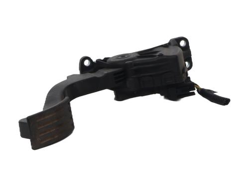 Electronic module VOLVO C30 (533) 1.6 D | BP37346070M83 - Image 4