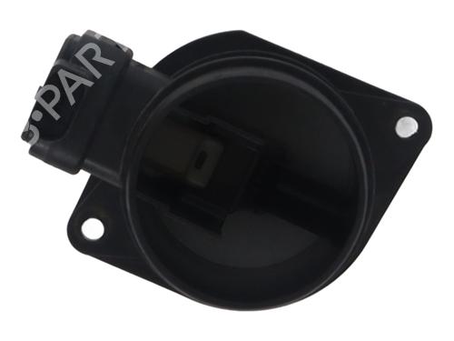 Luftmassemåler Luftmassemåler VW GOLF PLUS V (5M1, 521) [2004-2013] 37339093 37339093