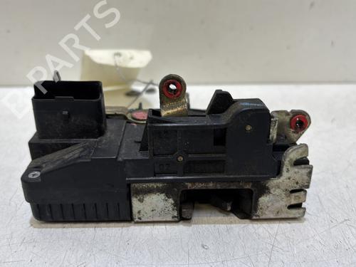 Used Front left lock Front left lock 37327329 37327329