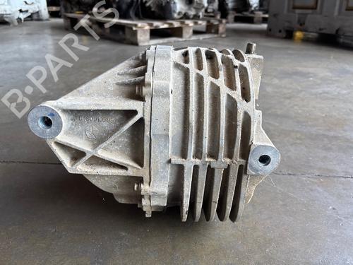Differential, bag DODGE CHALLENGER Coupe 6.4 SRT8 | BP37617003M24 - Image 4