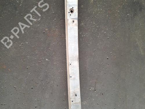 front-bumper-reinforcement-mercedes-benz-c-class-w203-2000-2001-2002-2003-2004-2005-2006-2007-37324152 main image