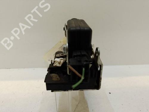 rear-right-lock-dacia-logan-mcv-ks_-2007-37309058 main image